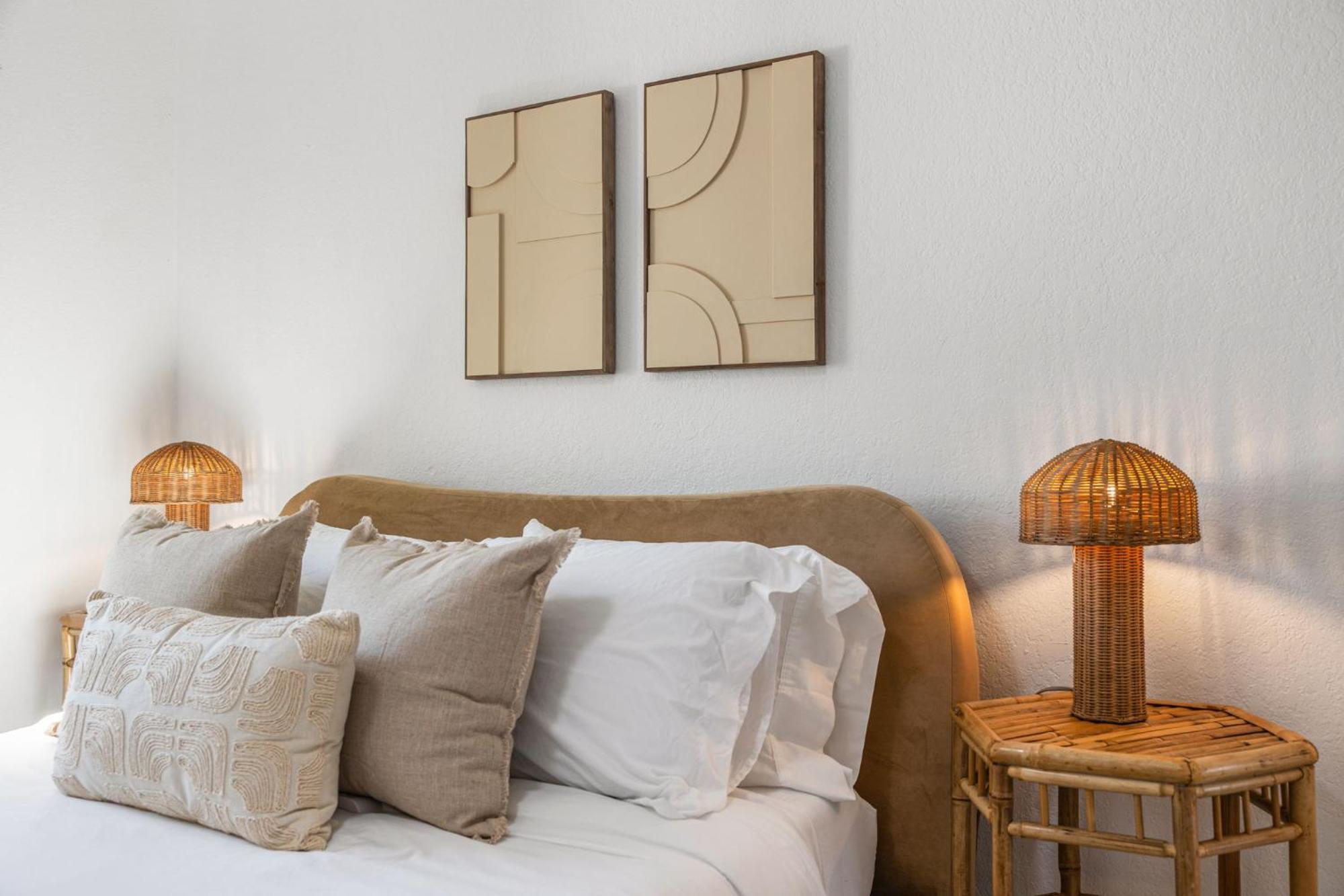 Rather Be Desert Getaway By Rather Be Properties Bermuda Dunes Eksteriør bilde