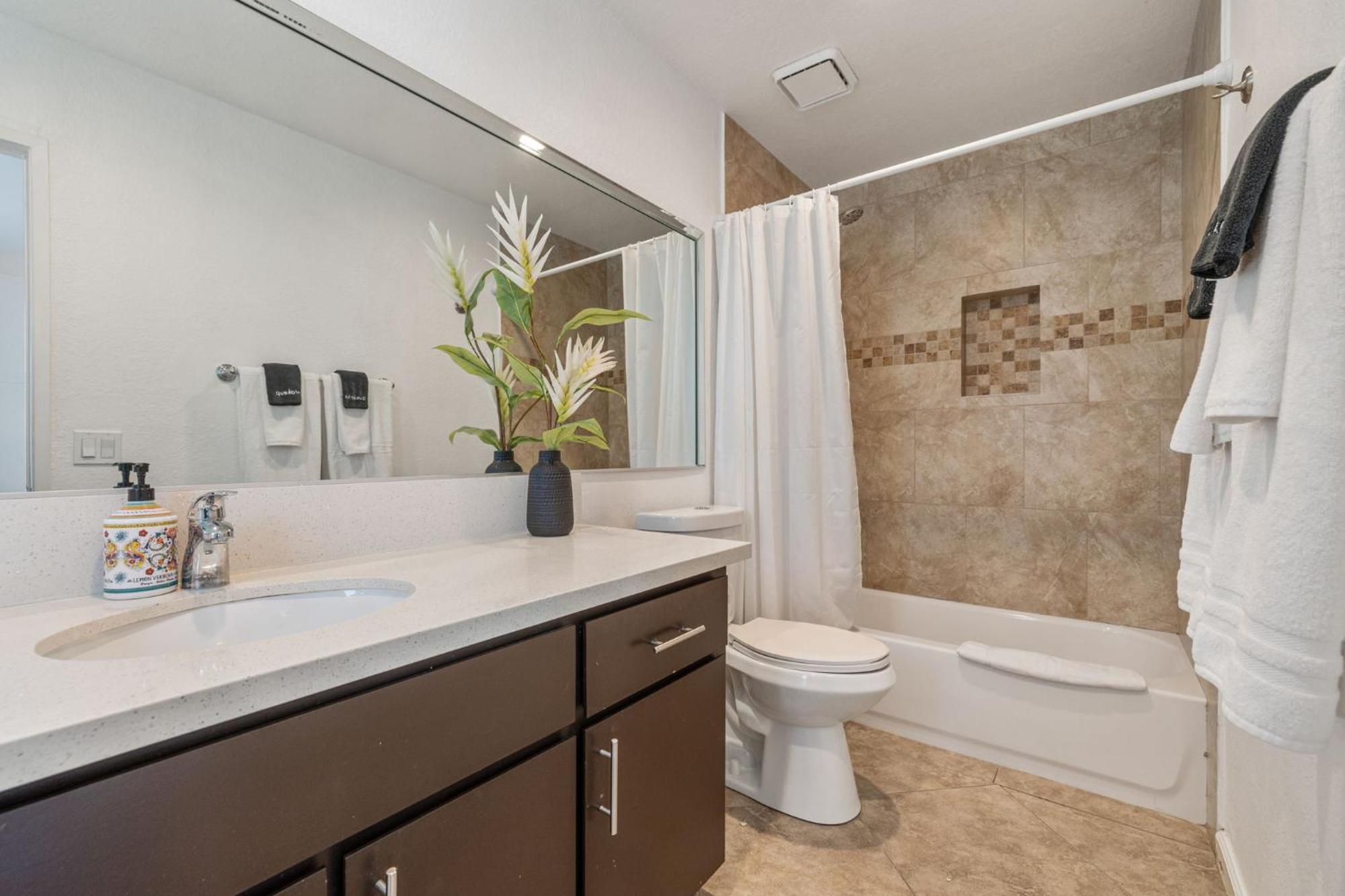 Rather Be Desert Getaway By Rather Be Properties Bermuda Dunes Eksteriør bilde