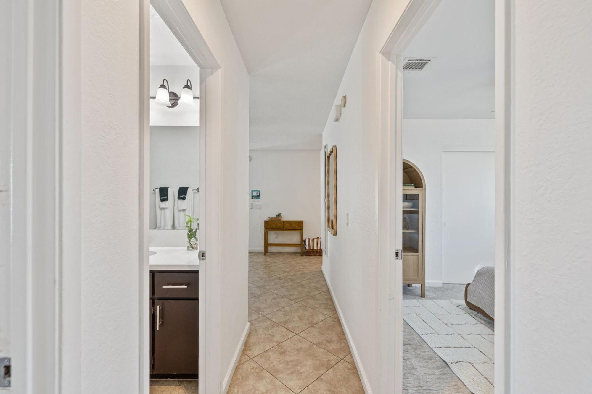 Rather Be Desert Getaway By Rather Be Properties Bermuda Dunes Eksteriør bilde