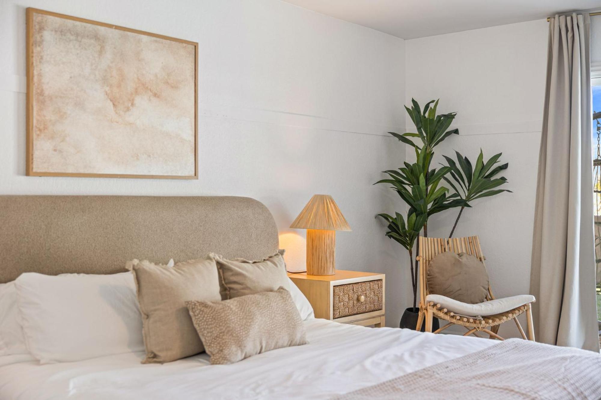 Rather Be Desert Getaway By Rather Be Properties Bermuda Dunes Eksteriør bilde